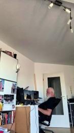 germanman66 — Cam4 profile photo