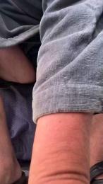 germanman66 — Cam4 stream photo (Jun 2026)