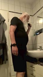 germanman66 — Cam4 stream photo (Jun 2026)