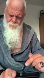 germanman66 — Cam4 stream photo (Jun 2026)
