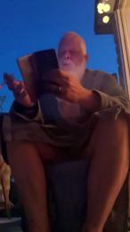germanman66 — Cam4 stream photo (Jun 2026)