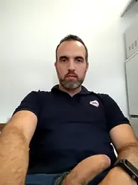 leon3875 — Stripchat stream photo (Jan 2026)