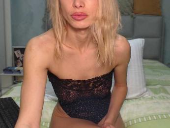 zairaa — Bongacams stream photo (Nov 2025)
