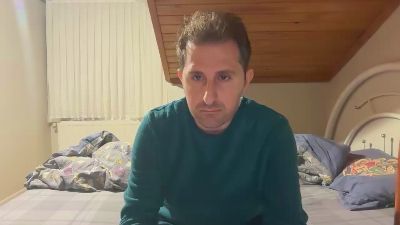 neverbeennever — вебкам-модель онлайн на cam4
