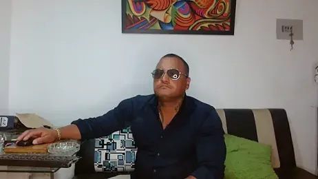 hardrock982 — stripchat