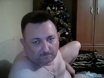 Novy73 — Stripchat stream photo (Dec 2025)