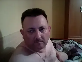 Novy73 — Stripchat stream photo (Dec 2025)