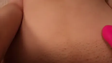 cosmosbaby — Stripchat stream photo (Sep 2026)