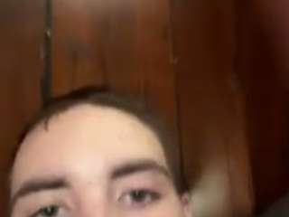yearlyfinality — Camsoda profile photo