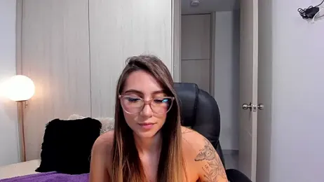 StacyConner — Stripchat stream photo (Jan 2026)