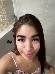 MILA_VOSSX — Stripchat stream photo (Jul 2026)