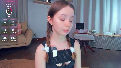 Windy_Swallow — Cam4 stream photo (Apr 2026)