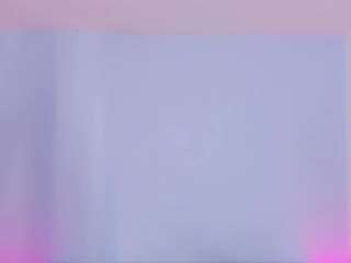 hailey-miller1 — Camsoda stream photo (Sep 2026)