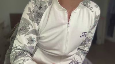 ibfollador — вебкам-модель онлайн на cam4