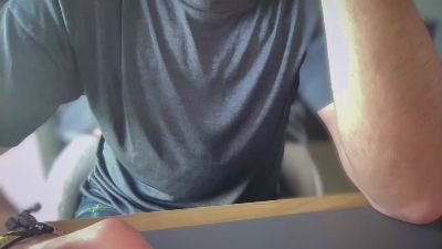 ibfollador — вебкам-модель онлайн на cam4