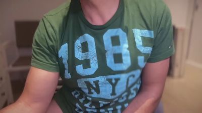 ibfollador — вебкам-модель онлайн на cam4