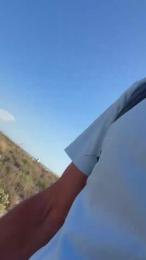 JOREDD — вебкам-модель онлайн на cam4