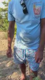 JOREDD — Cam4 profile photo