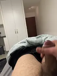 beteu1210 — Stripchat stream photo (Mar 2026)