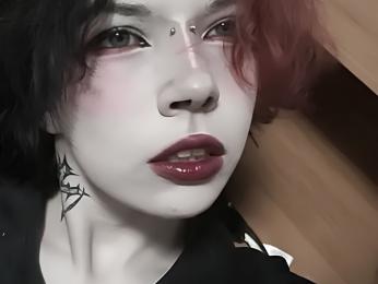 CelesteMccollum — livejasmin