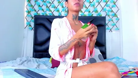 Kaataleya_horny — Stripchat stream photo (Mar 2026)