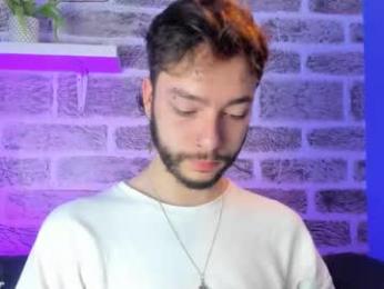 noah_ricci_ — Chaturbate stream photo (Feb 2026)