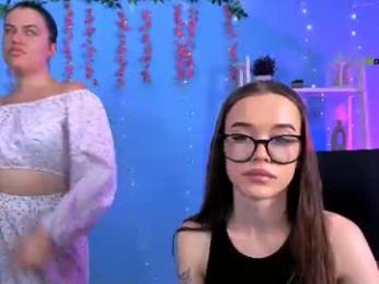 emma_dark_ — Chaturbate stream photo (Jul 2026)