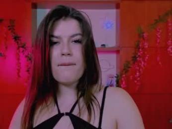emma_dark_ — Chaturbate stream photo (Aug 2026)