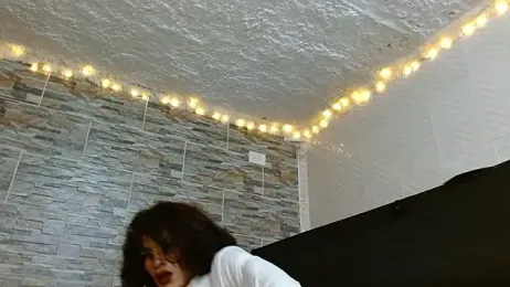 alurba666 — Stripchat stream photo (Mar 2026)