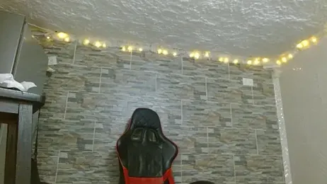 alurba666 — Stripchat profile photo