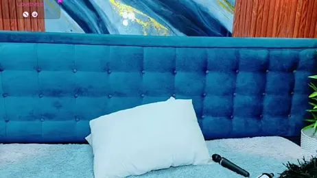 dilan_911 — Stripchat stream photo (Mar 2026)