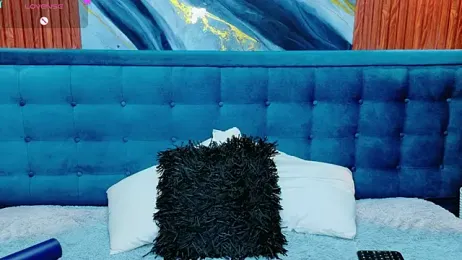 dilan_911 — Stripchat stream photo (Mar 2026)