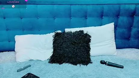 dilan_911 — Stripchat stream photo (Mar 2026)