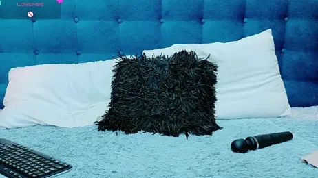 dilan_911 — Stripchat stream photo (Mar 2026)