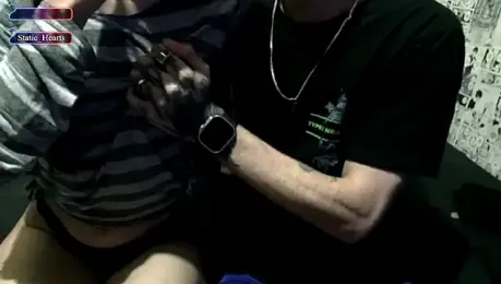 x_Static_Hearts_x — Stripchat stream photo (Sep 2026)