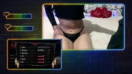 x_Static_Hearts_x — Stripchat stream photo (Sep 2026)