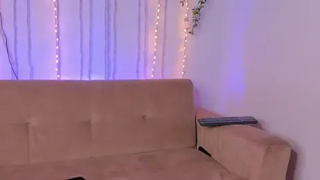 tomdrew69 — Stripchat stream photo (Mar 2026)