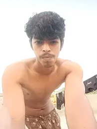 monster_33 — вебкам-модель онлайн на stripchat