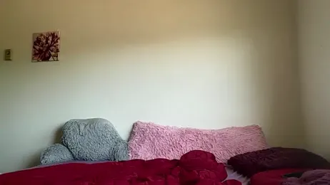 AstridJenkins — вебкам-модель онлайн на stripchat
