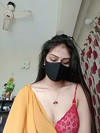 Tanisha-1 — Stripchat stream photo (Aug 2026)