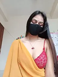Tanisha-1 — Stripchat stream photo (Aug 2026)