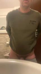 KOALA3030 — вебкам-модель онлайн на cam4