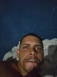 Santos240675 — Stripchat stream photo (Sep 2026)