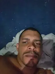 Santos240675 — Stripchat stream photo (Sep 2026)