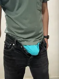 Ankur_straight — Stripchat stream photo (Jun 2026)