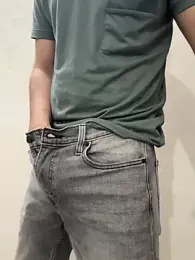 Ankur_straight — Stripchat stream photo (Jul 2026)