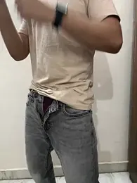 Ankur_straight — вебкам-модель онлайн на stripchat