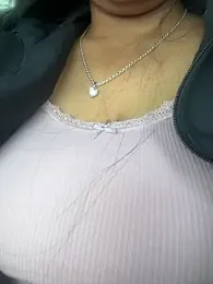 LoveJourney — Stripchat stream photo (Jul 2026)