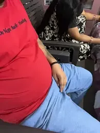 LoveJourney — Stripchat stream photo (Jul 2026)