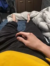 wowwowwow23 — Stripchat stream photo (May 2026)